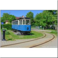 2019-06-09 MVG-Museum 532 02.jpg